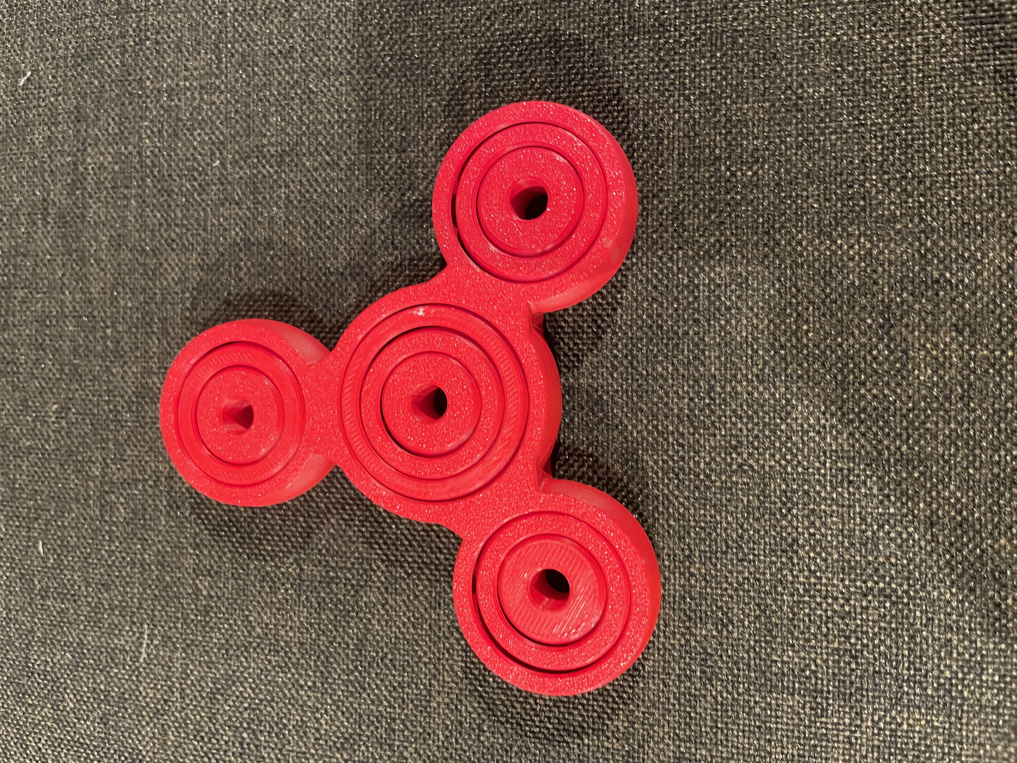 Fidgets